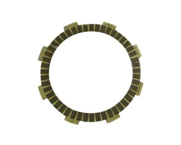 6 6