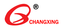 Chongqing Changxing Industry Co., Ltd.